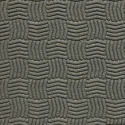 Treadmaster SP-Classic grigio