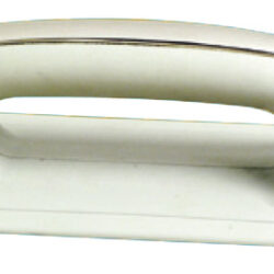 Maniglia per gommoni 280x115 mm