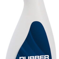 Rigenerante Rubber Slide
