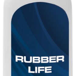 Sigillante Rubber life