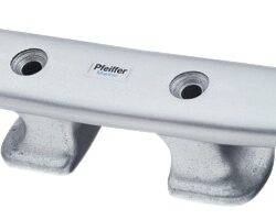 Bitta lega leggera 160 mm
