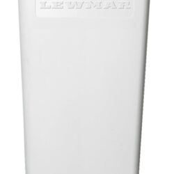 Tasca portamanovella Lewmar