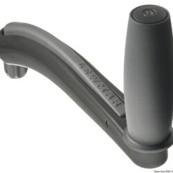 Manovella One Touch 250 mm