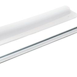 Forcella snodo cilindro Navtec 10