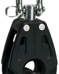 Bozzello Control 30 singolo