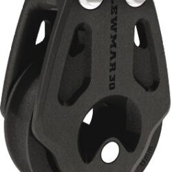 Bozzello Control 30 singolo fisso arricavo