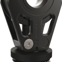 Bozzello Racing 60 golfare sumolla