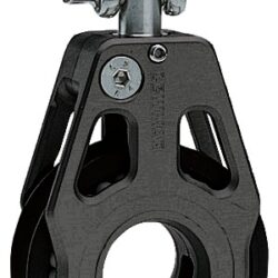 Bozzello Racing 80 singolo