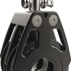 Bozzello Racing 80 doppio