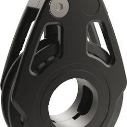 Bozzello Racing 80 singolo arricavo