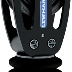 Bozzello HTX 50 stand-up