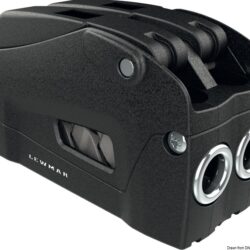 Stopper D2 doppio x cime 10-12