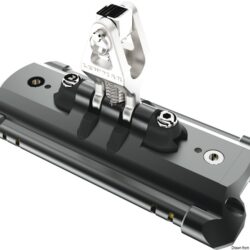 Carrello randa 2 supporto verticale