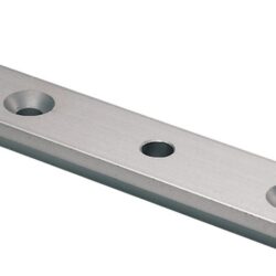 Rotaia T-Track 3000 mm