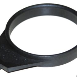 Anello di distacco per Evo 50