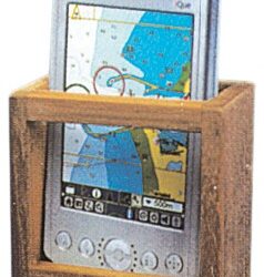 Contenitore per GPS