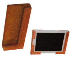Porta tablet teak universale