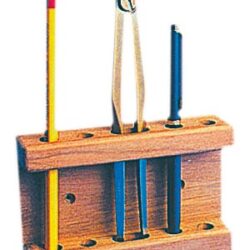 Portamatite teak