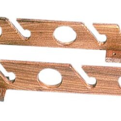 Portacanne teak 4 posti
