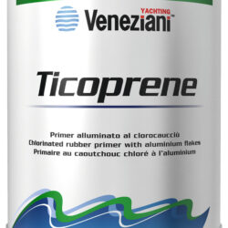 Fondo Ticoprene verde