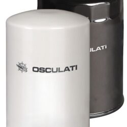 Filtro olio Volvo 847741